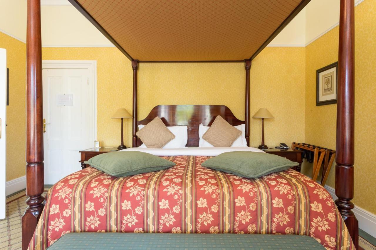 Victoria House Hotel Cape Town Exterior foto